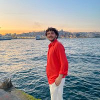 Batu (@bakbatuu) Twitter profile photo