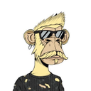 Amber Gross🎉🤖⚽🔥 - @Ma_kseyJast_ia - Twitter