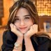 مايا نصري (@nsryma8242) Twitter profile photo مايا نصري (@nsryma8242) Twitter profile photo
