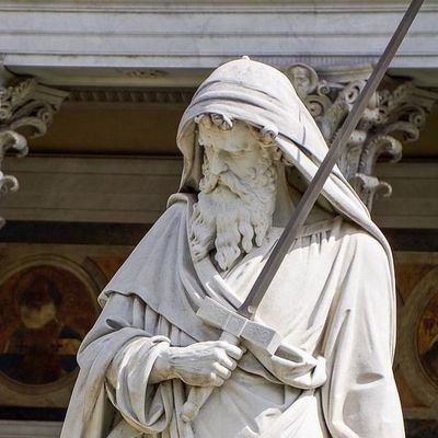 WisdomJournal_'s profile picture. Get Wiser | Get Smarter | Get more disciplined | Live a wise and fulfilling life.