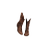 ribbonskirts's profile image