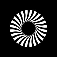Tao Portal