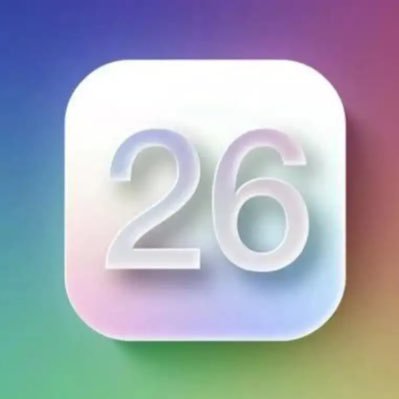 iOS 26 Feedback: iOS Version, Updates, Errors, Bugs, #ios18