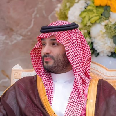 majd6902626422's profile picture. 