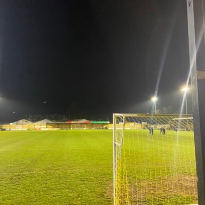 Seb25911689's profile picture. @tivertontownfc supporter 💛🖤