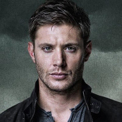 _RobWalsh's profile picture. Dark dangerous outlaw living off grid. The game is rigged in my favour #Fictional #NoMinors #IC only #Plus21