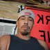 Dave78 (@henry19477659) Twitter profile photo Dave78 (@henry19477659) Twitter profile photo