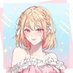 새리아 (@saeliaa_) Twitter profile photo 새리아 (@saeliaa_) Twitter profile photo