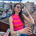Elena Steve (@elena112436) Twitter profile photo Elena Steve (@elena112436) Twitter profile photo