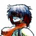 snazz ❤️🗡️ DELTARUNE SPOILERS (@snazzfest_) Twitter profile photo snazz ❤️🗡️ DELTARUNE SPOILERS (@snazzfest_) Twitter profile photo