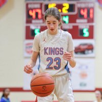 Makenna Bowman (@makennabowman28) 's Twitter Profile