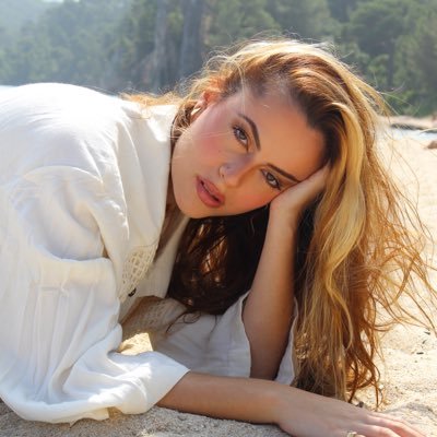 Ouça agora ‘sinto tudo ao mesmo tempo’ 👇🏼 https://t.co/BL0bcOxTEY