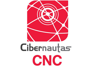 Movimiento Nacional de Campesinos Cibernautas (Confederación Nacional Campesina)
