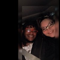 rose.🌹 (@imthatbxtch_) 's Twitter Profile