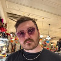 B (@clutchclift) 's Twitter Profile Photo B (@clutchclift) 's Twitter Profile Photo