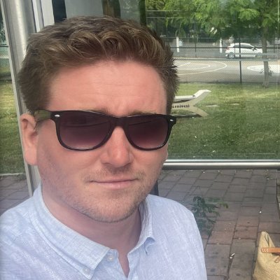 svennhv's profile picture. Building the future of collaborative tools. Work like a genius with Factsplat.