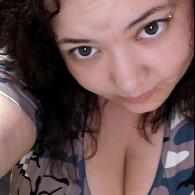 andreahmcf86736's profile picture. 