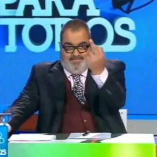 Xq las mentiras se pagan y las caretas se caen, los ladrones van a ir presos. X la libertad, la verdad y la justicia. Cambiemos. X un país sin peronismo ⭐⭐⭐