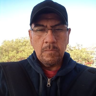 @CHIO🔥🔥 Profile