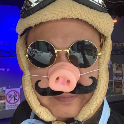 yamachan590529's profile picture. 札幌在住⏰偉そうに言うと元・起業家👔 実績は不動産・コールセンター・軽配送・飲食店🏢 元パチプロ🎰元ホスト🍾元不動産営業👨💼 どれも成績はそこそこ💰 起きて半畳 寝て一畳 お金無いから二合半🍚 友人の仕事手伝いながら無職🛋️ 暗号資産と政治の話が好き🗣️ 仕事・コラボなどお気軽にDM下さい📩