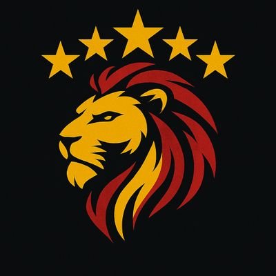 gala__01's profile picture. Bendeki aşk altın misali, AĞIRLIĞINCA💛❤️