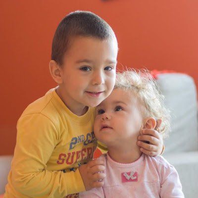 OgnjenBurekovic's profile picture. 