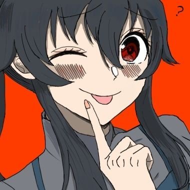 ジノさんのプロフィール画像