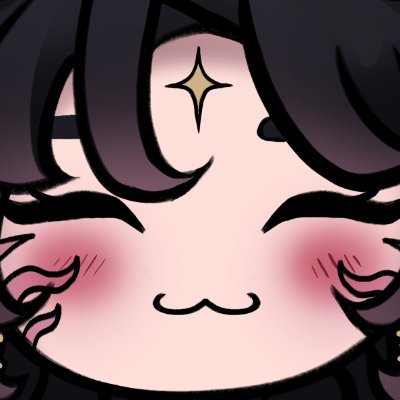 kathi 🔞さんのプロフィール画像
