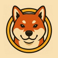 Kochi Inu (@kochifam) 's Twitter Profile