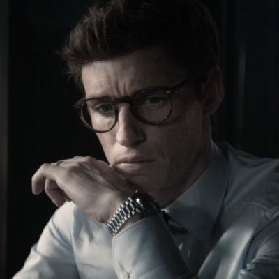 Jacobevance9's profile picture. Trader ||