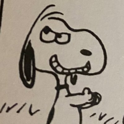 IXP79's profile picture. Salvageable and free for the night