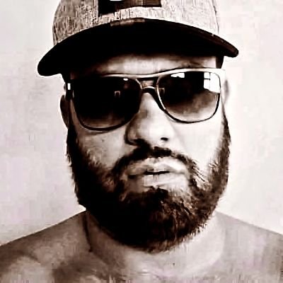 JunaidBux10's profile picture. is it X rated or rated X