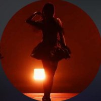 aidoru_guardian (@aidoru_guardian) 's Twitter Profile