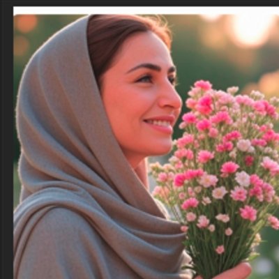 تاریخ مقاومت ایران پر از مبارزه و خون است. این را در موزه مقاومت ایران خواهید دید. با کلیک روی این لینک https://t.co/OaXDJrwxTq