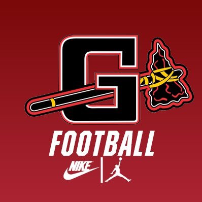 Gilbert High School Football Profile
