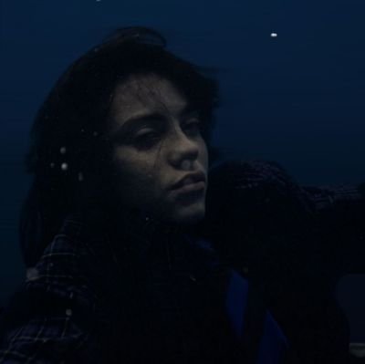 valentinechiji's profile picture. Web 3.... Kaito yapper