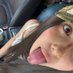 L (@lalalanda_pr) Twitter profile photo L (@lalalanda_pr) Twitter profile photo