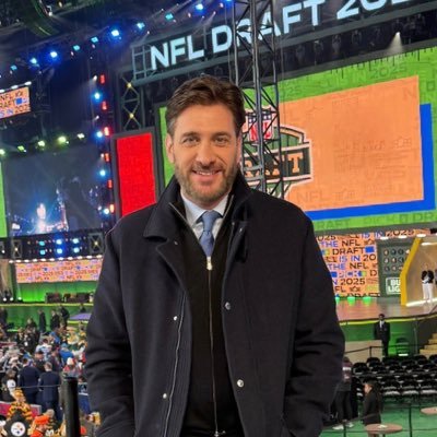 @Espngreeny