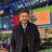 Mike Greenberg