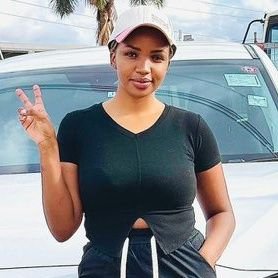 EmmanuelId18159's profile picture. living life.... @kccafc die hard
Offcourse am a Ugandan.. 📌