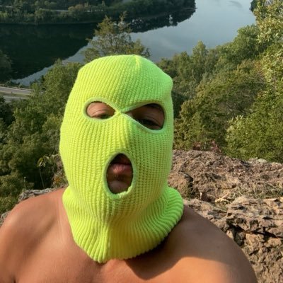 pinkus7997's profile picture. #jetup #isles #lgm #netsworld AG SZN