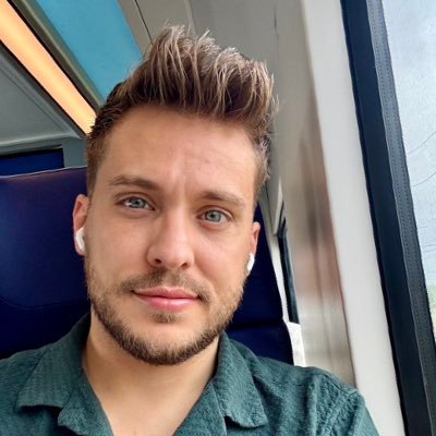 Goncalosantan11's profile picture. 😈