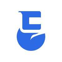 Evrything Blue (@evrythingbluehq) 's Twitter Profile