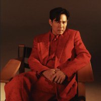 liver (@silverslingerr) 's Twitter Profile