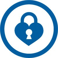 Community Privacy (@communitypriv) 's Twitter Profile