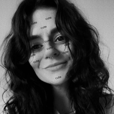 jetQueeen's profile picture. look to your sins, for the night is dark and full of terror