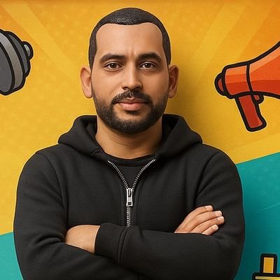 TorkiToufik's profile picture. 