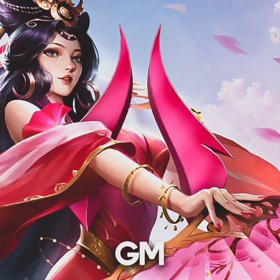 GM AS 🇧🇷さんのプロフィール画像