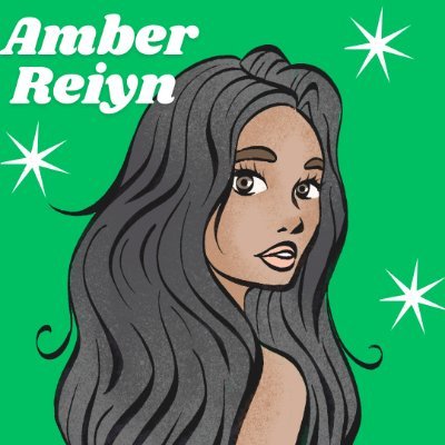 financeswalys's profile picture. NSFW 🔞♓👄 content creator
Tarot reader ✨♓🌠
Avid animal lover and activist 🐶🐱❤️‍🩹
Remote worker and teacher 🙏💗⭐