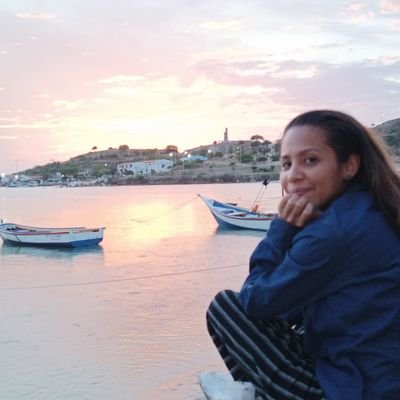 gochitadev's profile picture. 💛 👩🏻💻  Amo cocinar 👩🏻🍳 Orgullosamente gocha..